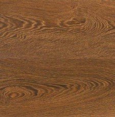 Ламинат MATFlooring Дебют