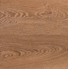 Ламинат MATFlooring Рапид