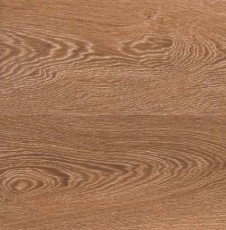 Ламинат MATFlooring Рапид