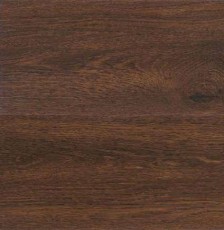 Ламинат MATFlooring Шах