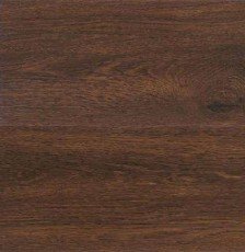 Ламинат MATFlooring Шах