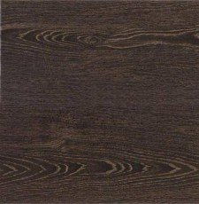 Ламинат MATFlooring Мат