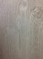 Ламинат MATFlooring Батлер