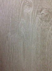 Ламинат MATFlooring Батлер