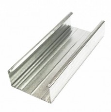 Профиль потолочный Knauf 60х27х0,6 (А)