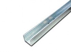 Профиль стоечный Knauf (ПС-6) 100х50 TIGI (64)