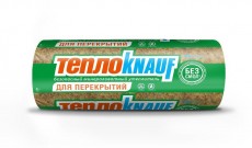 Knauf Термо ролл 040 7380х1220х150