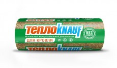 Knauf Термо ролл 037 6148х1220х50