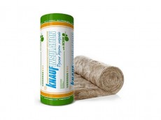 Knauf Insulation 7500х610х50