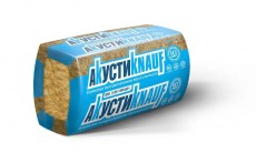 Knauf Термо плита 037 1230х610х50