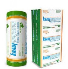 Knauf Insulation 1250х610х50