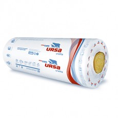 URSA М 11Ф 12500х1200х50