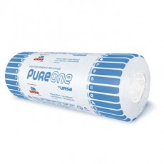 URSA PureOne 37 RN 6250х1200х50