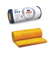 URSA М 25 9000х1200х50