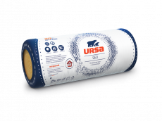 URSA Комфорт 37 RN 6000х1220х100