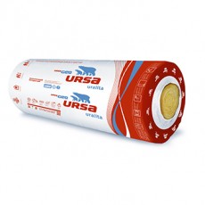 URSA Лайт 7000х1200х50