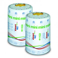 URSA М 11 Мини 7000х600х50