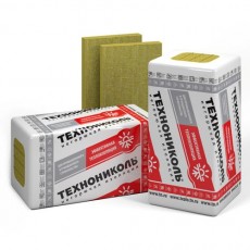 Технониколь Блок Проф 1200х600х50