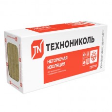 Технониколь Вент Оптима 1200х600х50