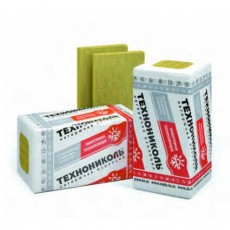 Технониколь Технолайт Оптима 1200х600х50