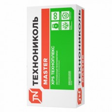 Технониколь XPS Техноплекс 1180х580х30