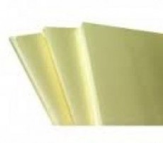 Ecoprof 350 1180х580х50