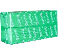 Экстрол 35 (Г3) 1200х600х30