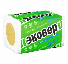 Эковер Лайт 35 1000х600