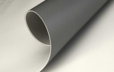 Logicroof V-RP 25000х2100х1,2