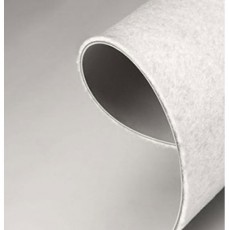 Logicroof V-GR 20000х2050х1,5