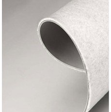 Logicroof V-GR 20000х2050х1,5