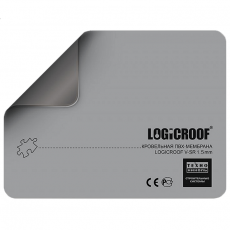 Logicroof V-GR FB 15000х2050х1,5