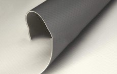 Logicroof V-RP 15000х2050х2,0