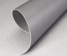 Logicroof V-RP FR 25000х2100х1,2