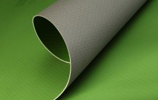 Logicroof V-RP 25000х2100х1,2