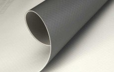 Logicroof V-RP 25000х1050х1,2