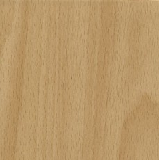 Панель МДФ Classic Бук 2600х238 мм