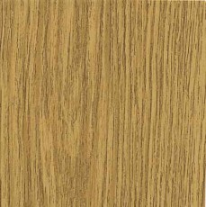 Панель МДФ Classic Дуб светлый 2600х238 мм
