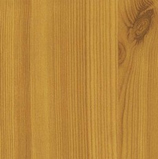 Панель МДФ Classic Сосна 2600х238 мм