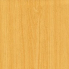 Панель МДФ Classic Груша 2600х238 мм