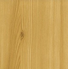 Панель МДФ Classic Сосна светлая 2600х238 мм
