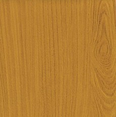 Панель МДФ Classic Вишня 2600х238 мм