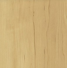 Панель МДФ Classic Яблоня 2600х238 мм