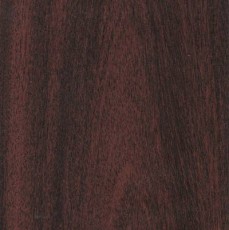 Панель МДФ Classic Махагон 2600х238 мм