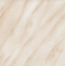 Панель МДФ Classic Мрамор розовый 2600х238 мм