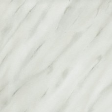 Панель МДФ Classic Мрамор белый 2600х238 мм