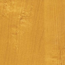 Панель МДФ Classic Ольха 2600х238 мм