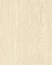 Панель МДФ Classic Ясень льняной 2600х238 мм