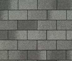 IKO Monarch Slate