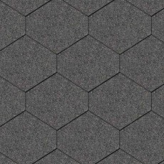IKO Diamant Black